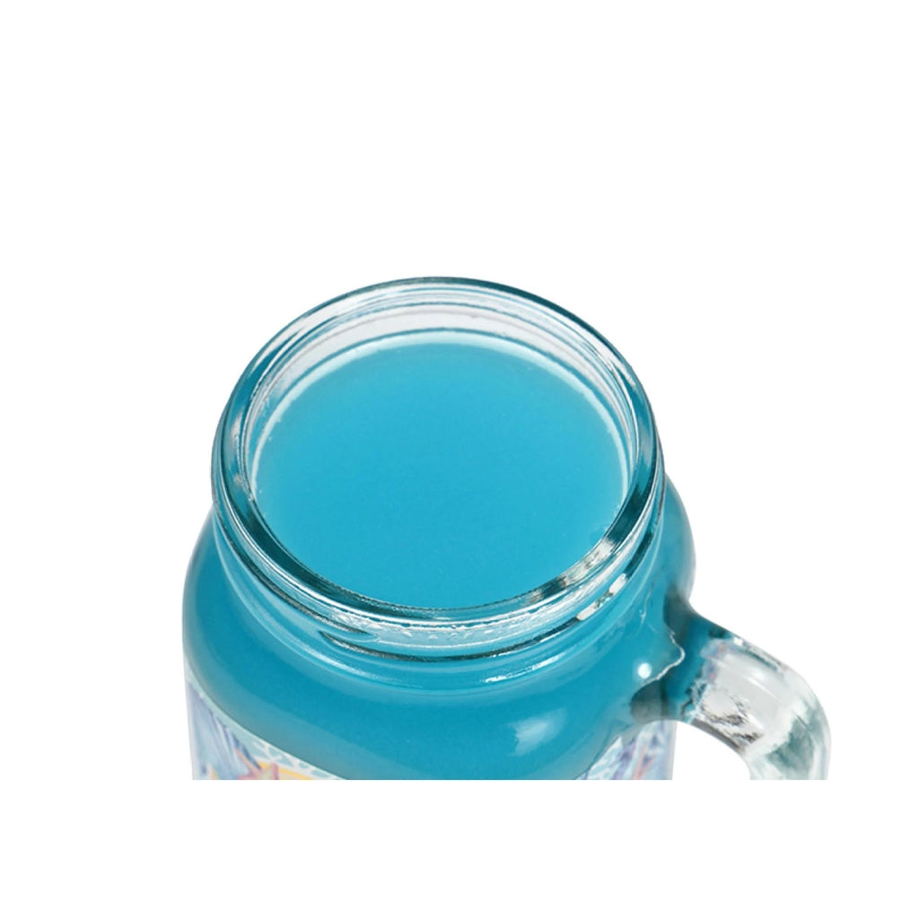 アロハグラスフレグランス"MUSK"