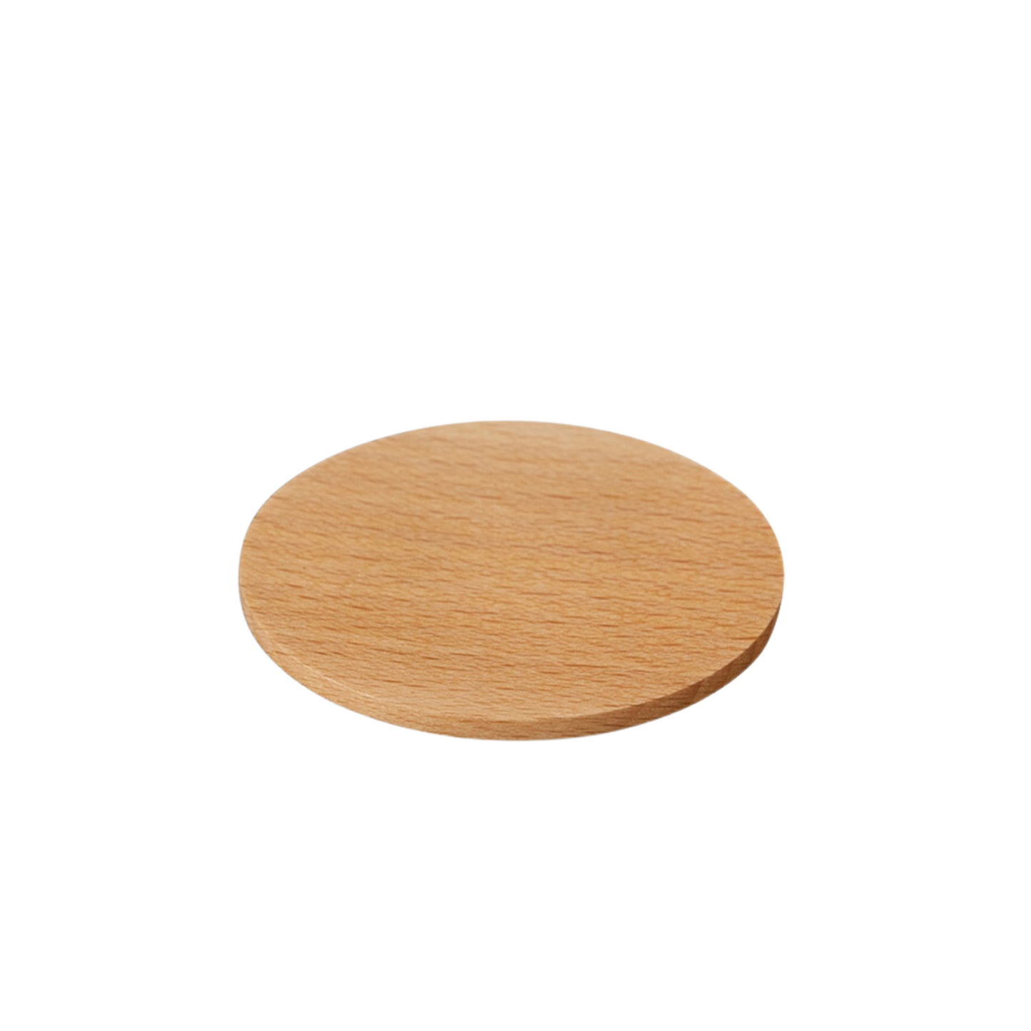 Aroma Stone Diffuser White