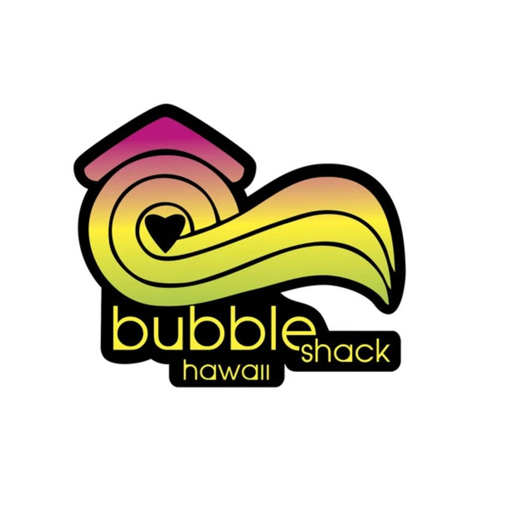 シルキーローション ピカケレイ