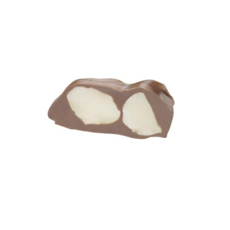マカダミアナッツチョコ"TIKI"ALOHAパッケージ6個パック