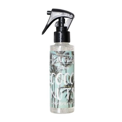 Aloha Deodorizing Spray "COCONUT"