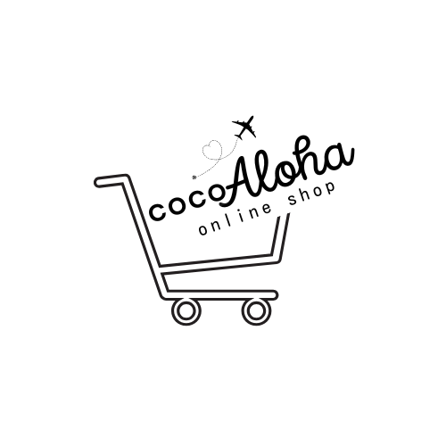 【ハワイアン雑貨】Remote Port