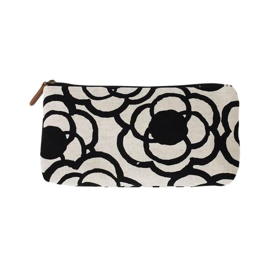 Gap Pouch Camellia