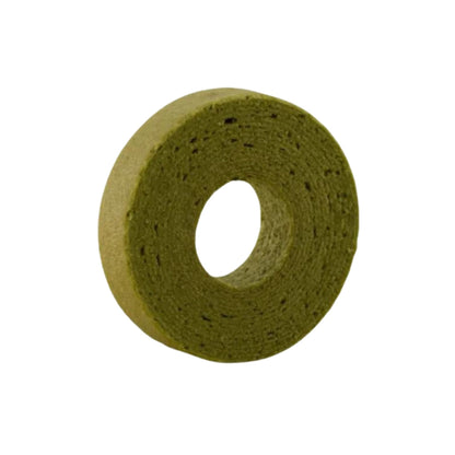 Toritama Baumkuchen Matcha 4-piece set