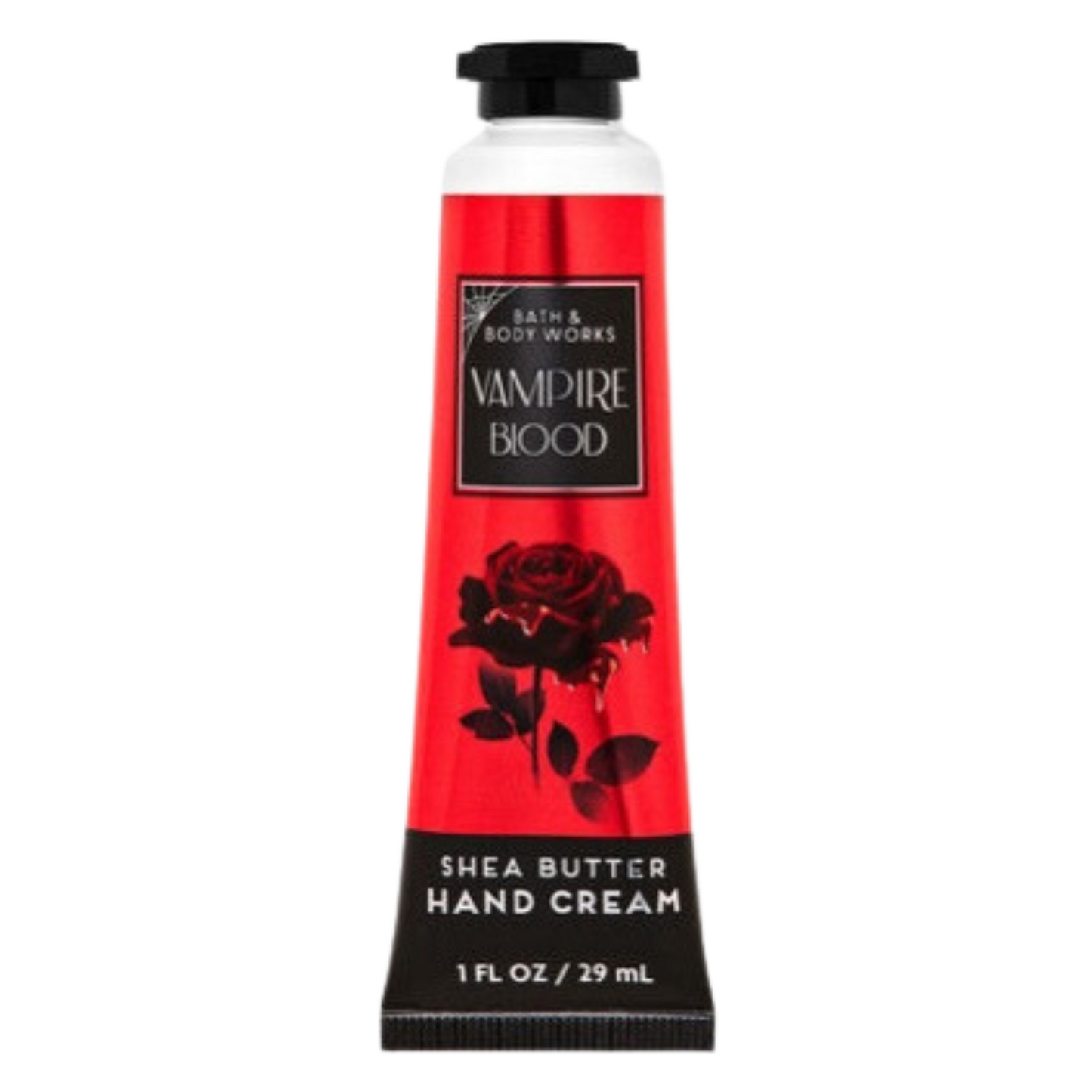 Hand Cream "Vampire Blood"