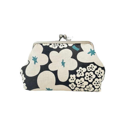 Purse pouch, Maron